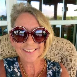 Meet your Posher, Kandyce